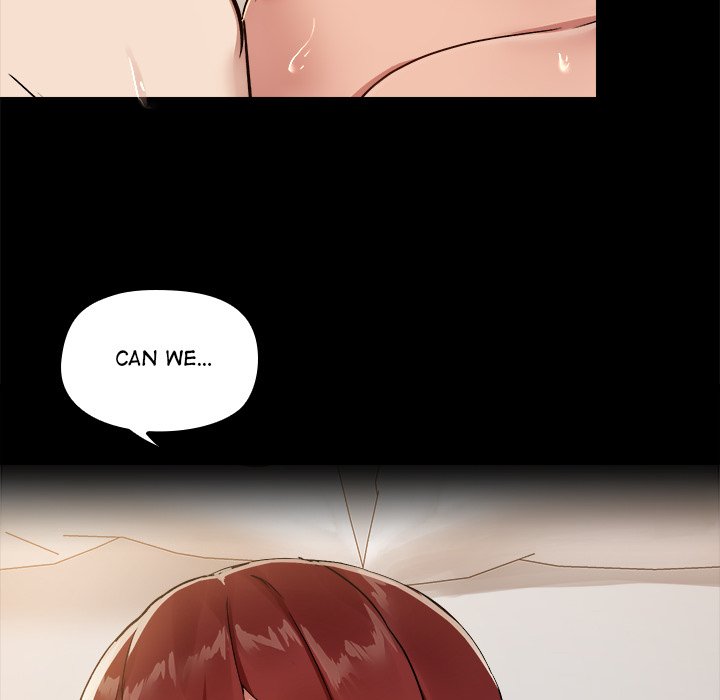 Boyfriend For Rent - episode 6 - 117