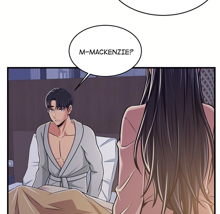 No Way Out - episode Prologue - 25