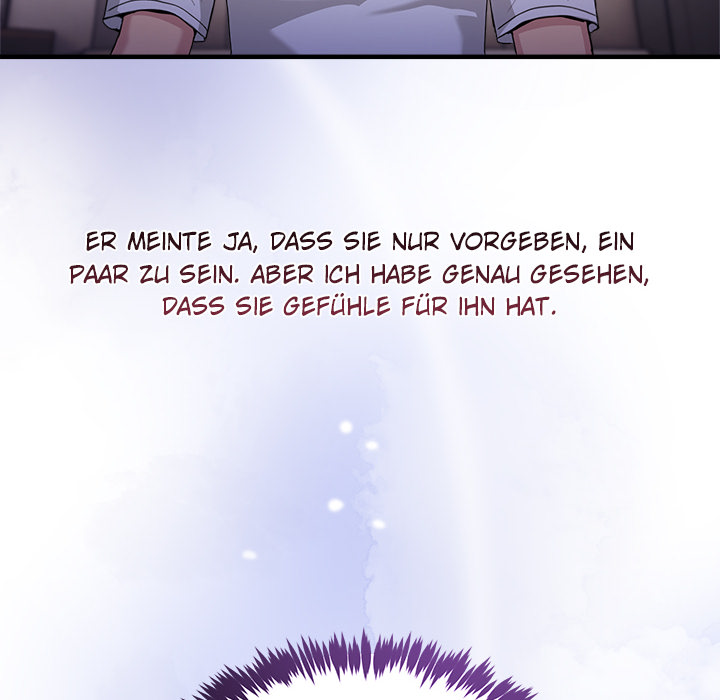 Männer verboten - episode 33 - 40