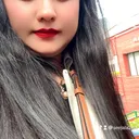 @tamangnee843