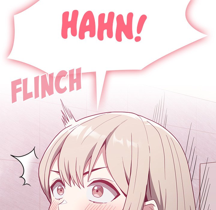 Bride-To-Be - episode 10 - 10