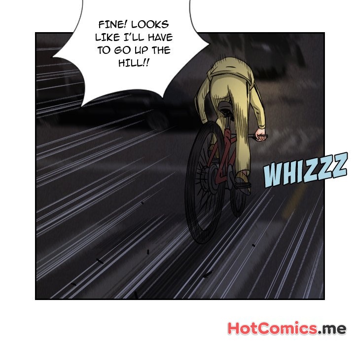 The Knuckleheads - episode 56 - 33