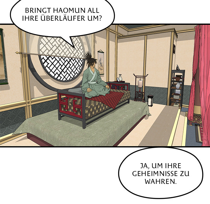 Der Klingendämon - episode 14 - 37