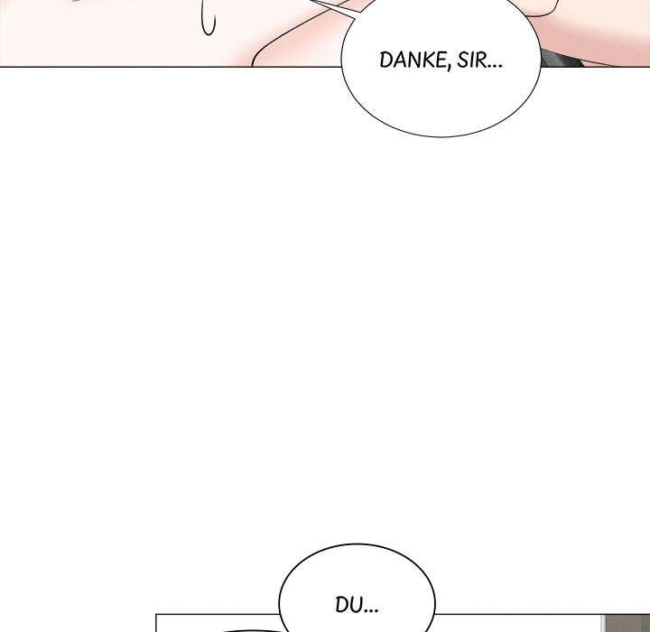 Gefesselt von dir - episode 24 - 53