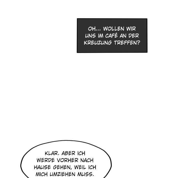 Das Chillige Pärchen - episode 80 - 62