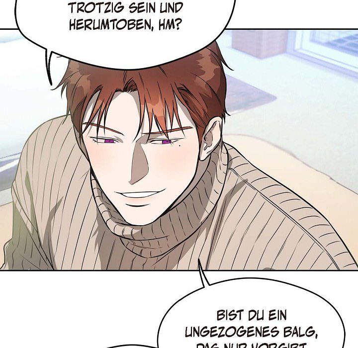 Harte Liebe - episode 18 - 71