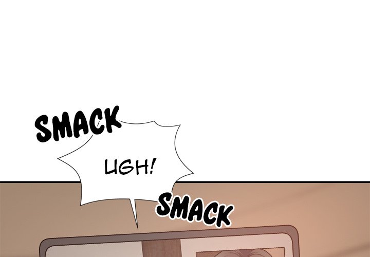 Spirit Possession - episode 12 - 3