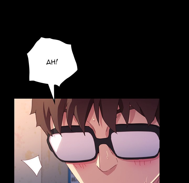 The Perfect Roommates - episode 32 - 64