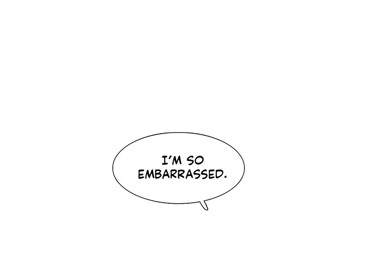 Talk to Me - episode 131 - 0