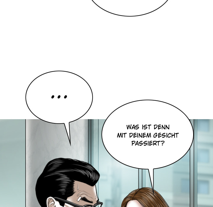 Nur du allein - episode 17 - 138