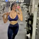 @lapal_omino