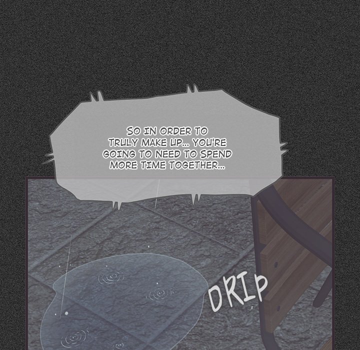 Snapping into Love - episode 21 - 190