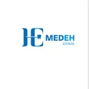 @me_ehclinic