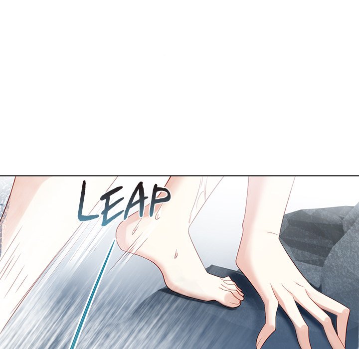 A Young Case of Hearts - episode 15 - 34