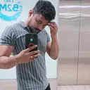 @manikandan_manamadurai