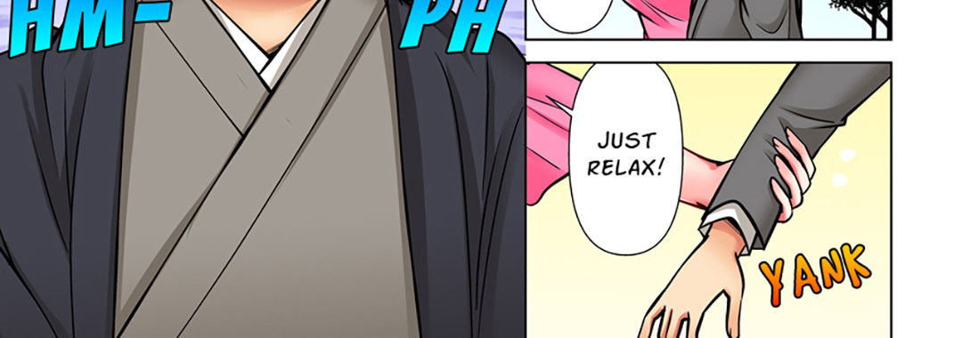 Bed Before You Wed! Begin Your Match-Making with Sex! - episode 12 - 11