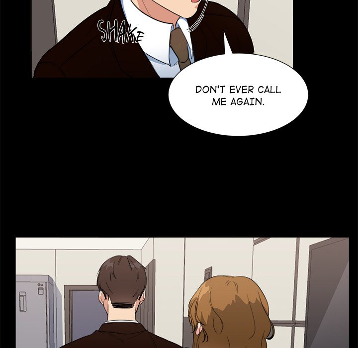 That July - episode 23 - 47