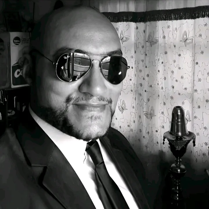 _za_zo13