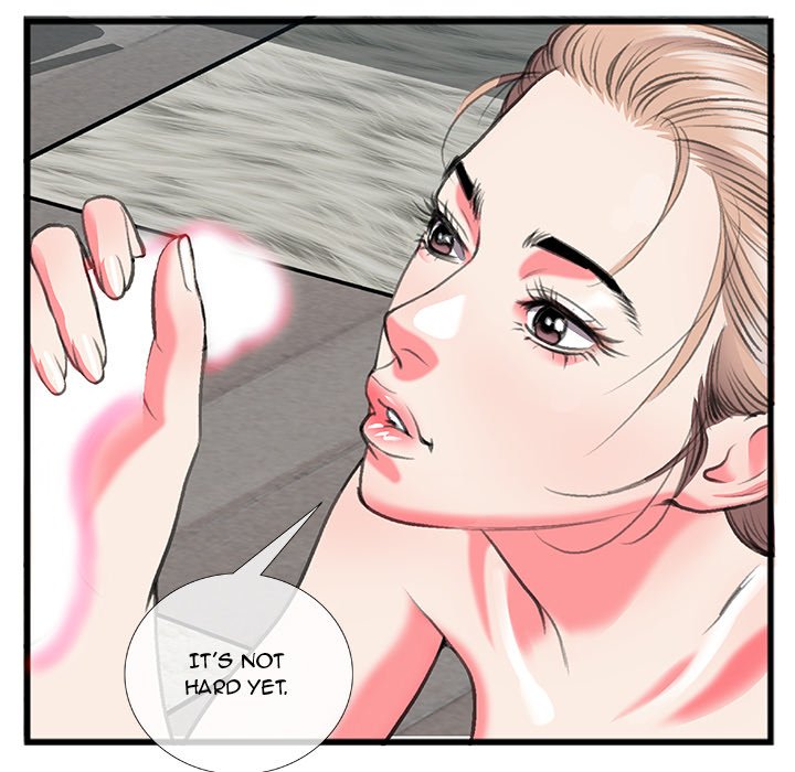 Between Us - episode 11 - 79