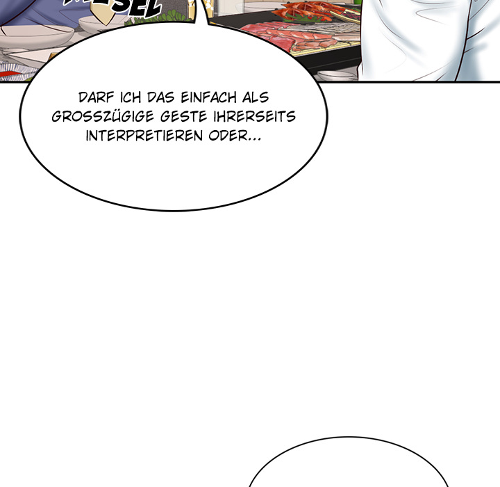 Extrem reiche Familie - episode 7 - 99