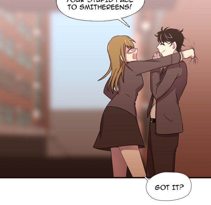 I Need Romance - episode 24 - 53