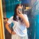 @abigail.martinez106