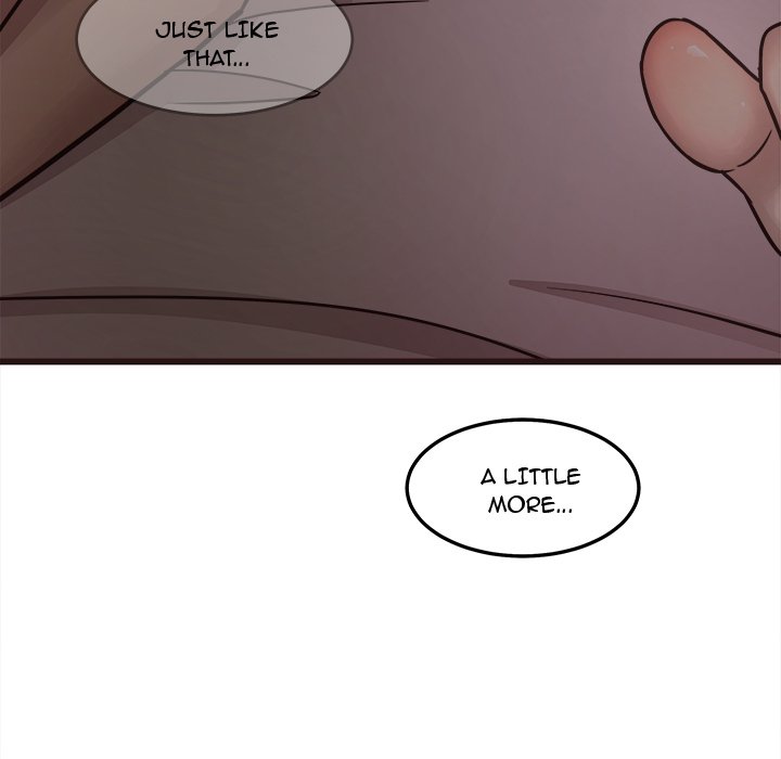 Stupid Love - episode 8 - 88