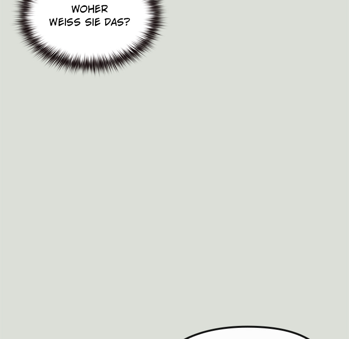 Der Jungbrunnen - episode 34 - 57