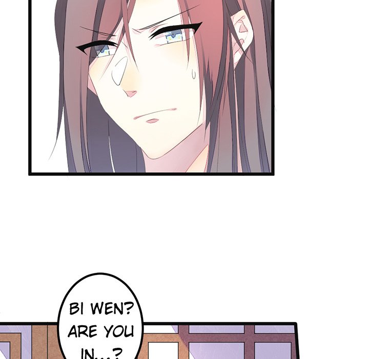 Flowers Whispering - episode 14 - 14