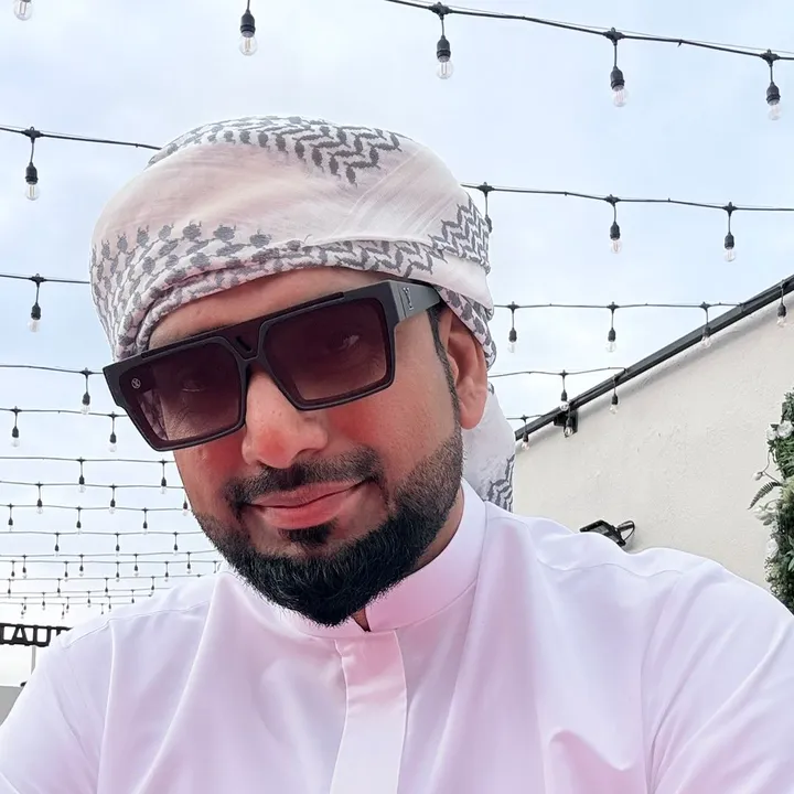 anaz916.ae