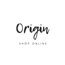 @originshoponline