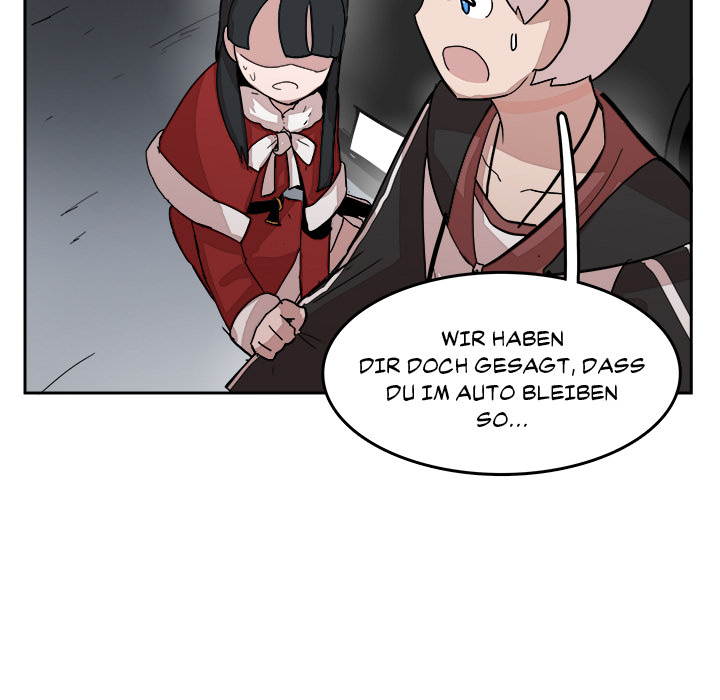 Justitia - episode 14 - 84