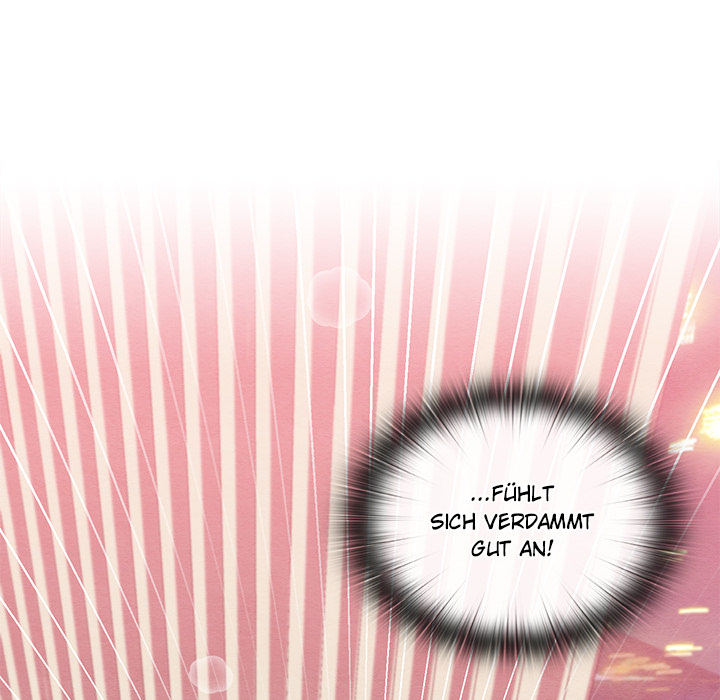 Meister in Intimität - episode 1 - 136