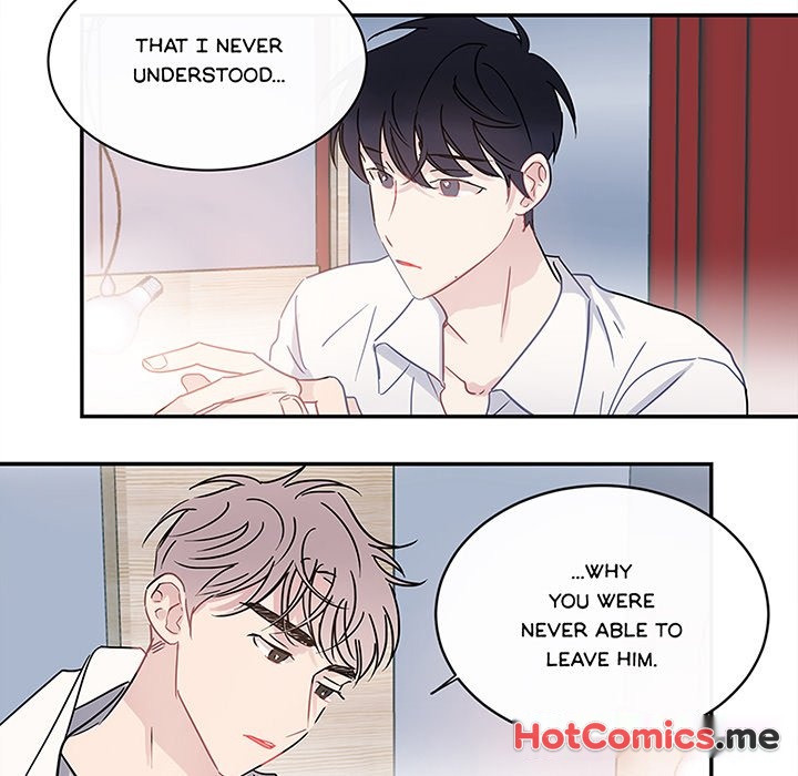 Wistful Summer - episode 62 - 31