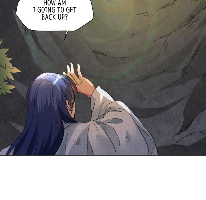 Repeating You - episode 21 - 60