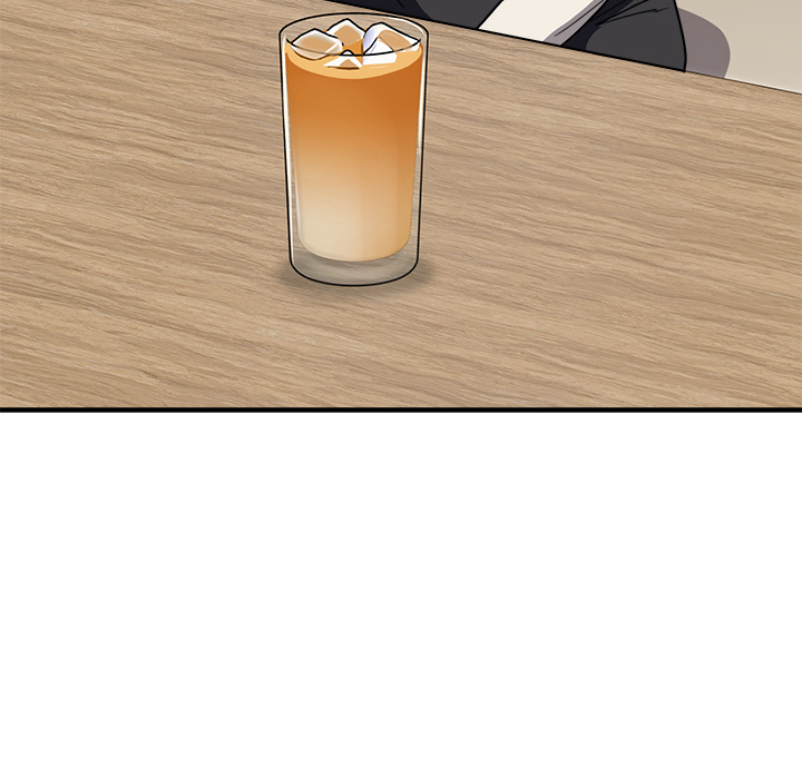 An ihrer Leine - episode 20 - 28