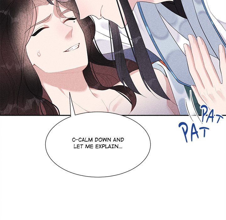 King of Lavitan - episode 10 - 86