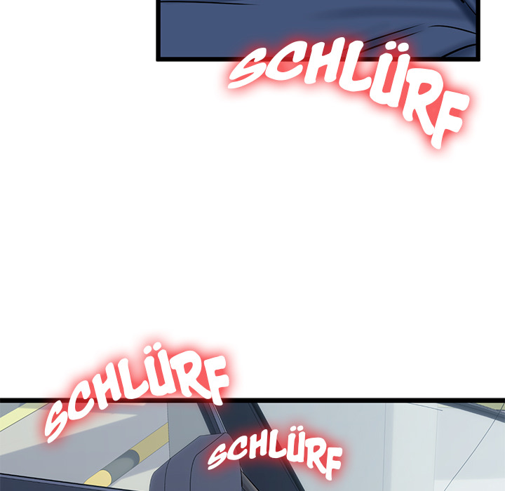 Cheerleader - episode 36 - 140