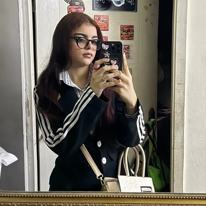 @malakmahran21.1