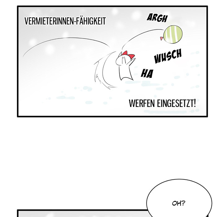 Unter Geschwistern - episode 40 - 19