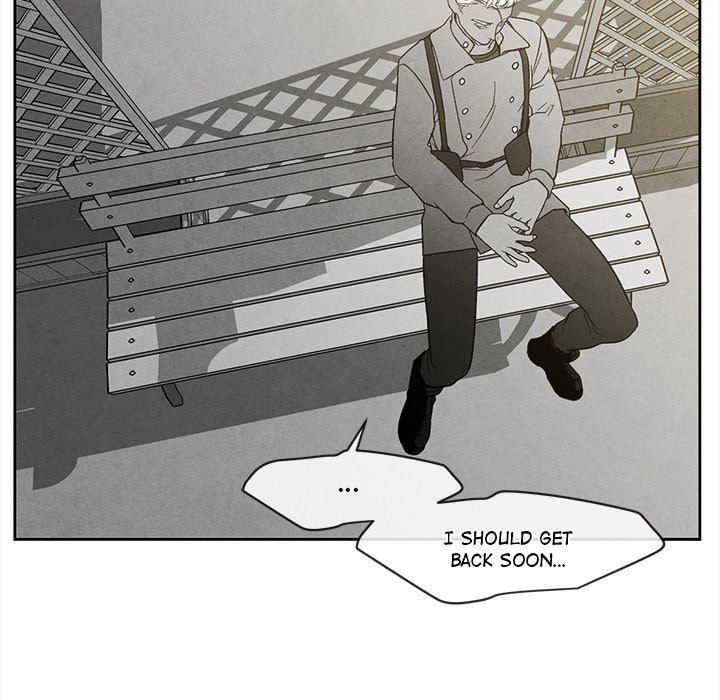Epitaph - episode 8 - 60