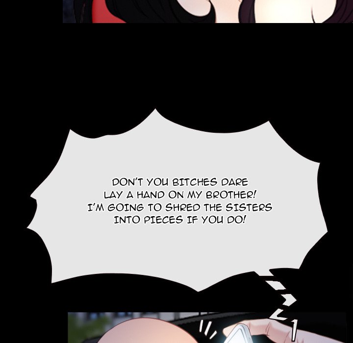 The First Love Story - episode 41 - 91