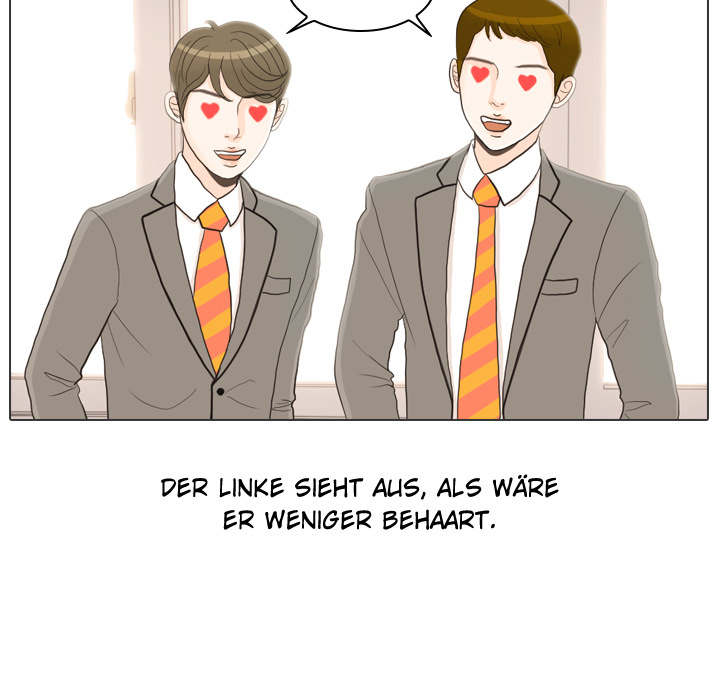 Nimm Meine Hand - episode 26 - 76