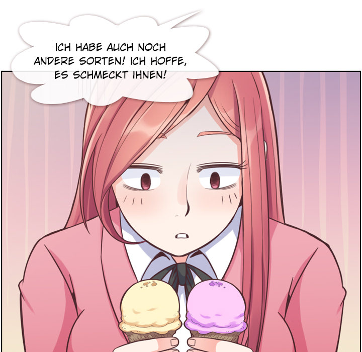 Alice die Nervensäge - episode 44 - 21