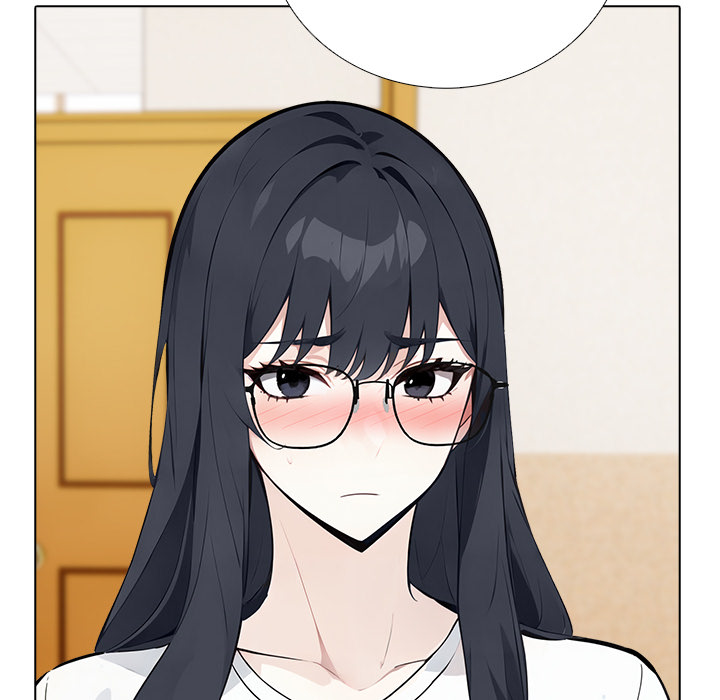 Desire Note - episode 23 - 58
