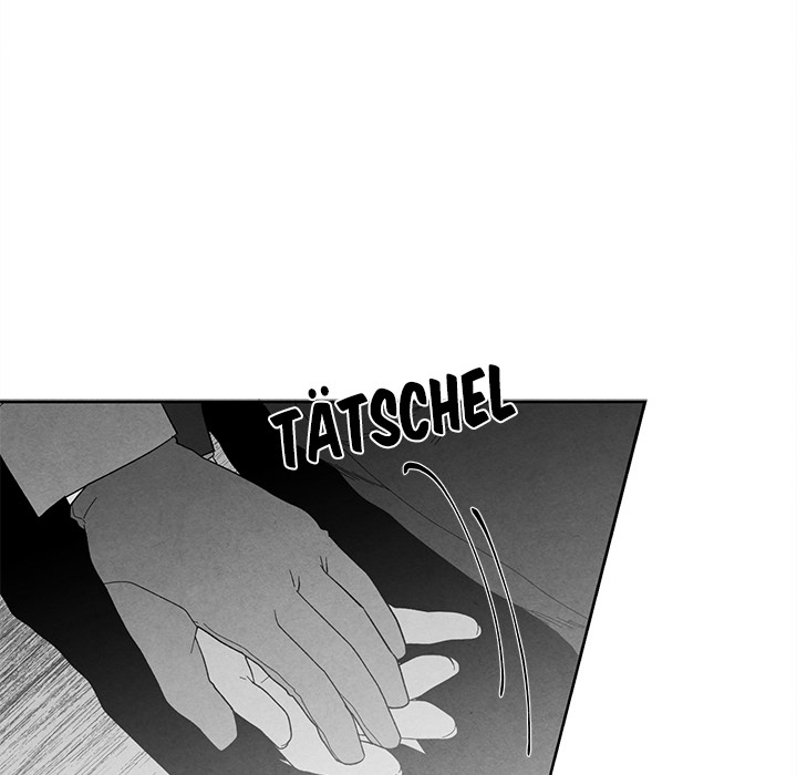 Epitaph - episode 14 - 28