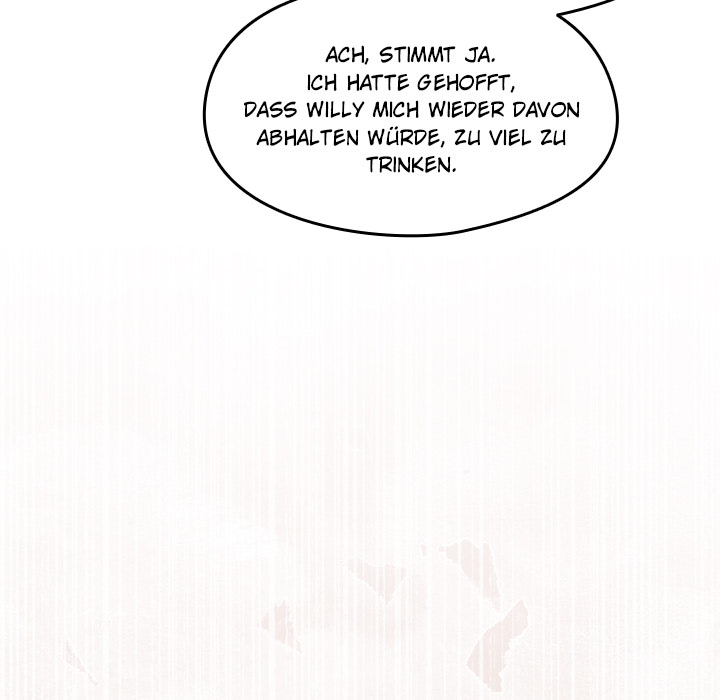 Überleben in einem Comic - episode 38 - 169