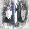 darkkiss_kskks