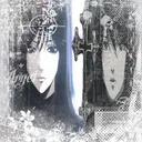 @darkkiss_kskks