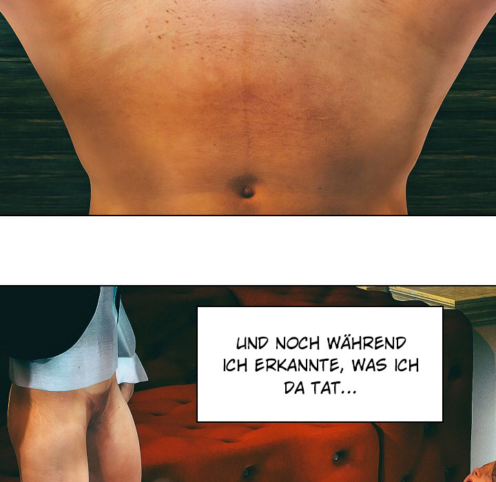 Lust, Liebe & Leben - episode 23 - 41